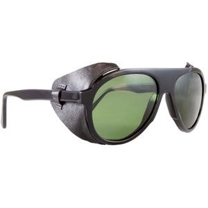 Ralleye Sunglasses by Obermeyer